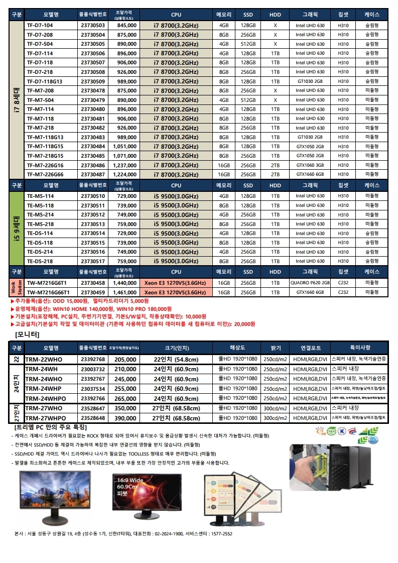 나라장터 조달등록 제품 총괄표_2020년(주)트리엠_20200406 (1).pdf_page_3.jpg