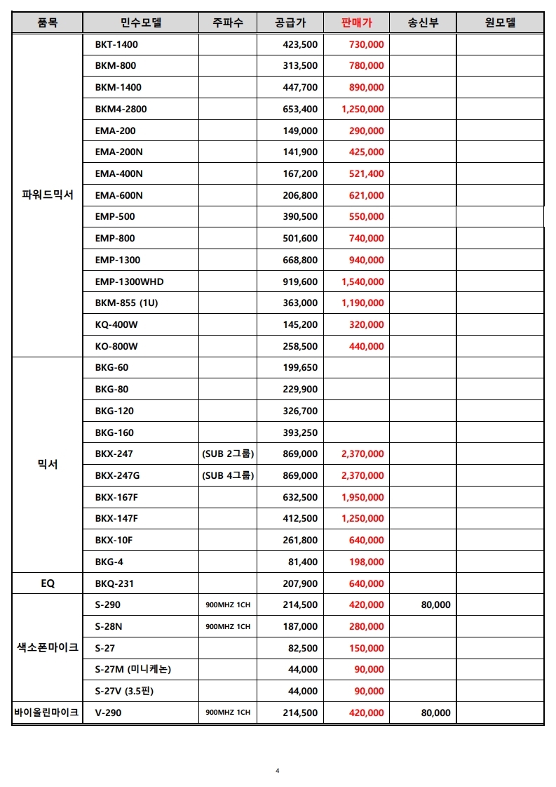 (주)엔터그레인_민수단가표 (20년 05월).pdf_page_4.jpg